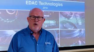 E.D.A.C. Technologies