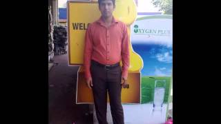 Pardes song mp4 download mp3