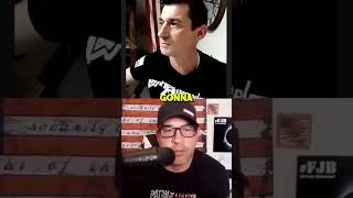 DD43QjXGKKk