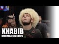 Muslim Role Models Ep. 1 | Khabib Nurmagomedov | Khabib lived by his Islamic values