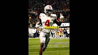 They CUT The Best WR In Football… 😭🔥