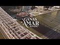 Xandro - Ganas De Amar (Video Oficial)