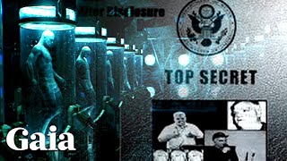 Phil Schneider Dulce Base Claims Context Timeline