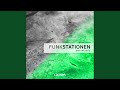 So Called Tentials (Original Mix)
