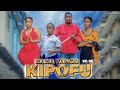 BABA YANGU KIPOFU Full episode /36/ #love