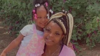 Mother, toddler found shot at Texas City apartment complex, police say
