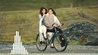 Madhosh Dil Ki Dhadkan | Salman Khan Twinkle Khanna | Romantic Songs | 90's Hindi Romantic Song