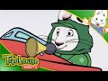 Max & Ruby: Happy Holidays Compilation!