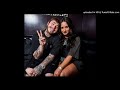 Post Malone - Instagram