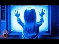 Top 5 Scariest Paranormal Horror Movies