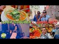 Que Comer En Guanajuato Con Poco Dinero Conociendo Guanajuato A Pie