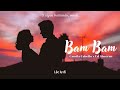 vietsub bam bam – camila cabello ft. ed sheeran lyrics video