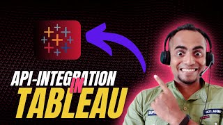 How to connect API with Tableau| TabPy Integration Guide using Anaconda| BI Learning became Easy
