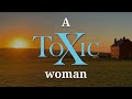 toxic helga flatland teaser