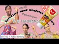 Effective and useful Home Remedies and Tips for Tan Removal || Acne | Tanning | Dark spots |