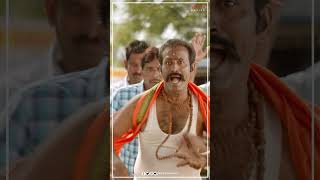 "Supreme Khiladi" Movie #Shorts | #SaiDharamTej | #RaashiKhanna | #Shorts | #Reels | #ViralVideo
