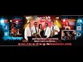 BACO'S SHOW PRODUCCIONES - MÚSICOS PROFESIONALES PARA SU EVENTO - LA MEJOR OPCIÓN-