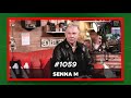 Podcast Inkubator #1059 - Ratko i Senna M