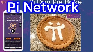 Pi Network（パイネットワーク）ついに！やっと！大規模KYCスタート！新しいマイニングメカニズム適用開始で、ロックアップMAXなら２月の水準に回復❤