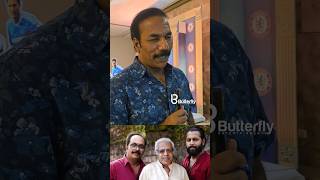 മാർക്കോയിലെ വില്ലൻ എന്റെ ചേട്ടന്റെ മകനാണ് 🔥| AbhimanyuThilakan | Marco | Unnimukundan #marcomovie