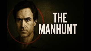 Hunting Ted Bundy |The Manhunt That Finally Stopped Him