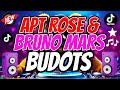 💥NEW TIKTOK VIRAL | APT ROSE & BRUNO MARS ( BOMB BUDOTS REMIX ) DJ ROBZ PH🇵🇭