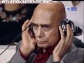 Toshi - Tere Bin Nahin Lagda - SVOI - 23rd September.flv
