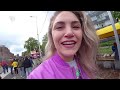 bevrijdingsfestival in leeuwarden 2024 tjits vlog 793