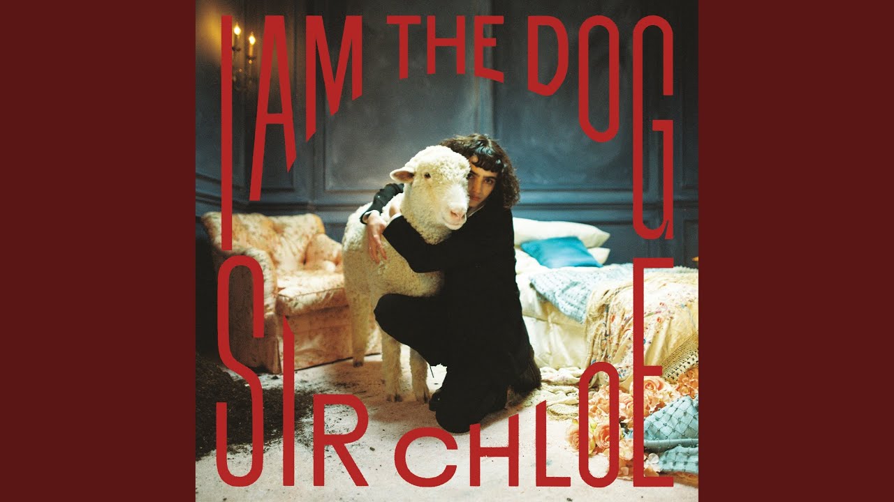 Center Youtube Music