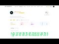 I've Been Building a Full-Stack RPG Ecosystem for Developers 🚀
