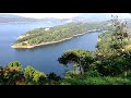 ukiam lake...meghalaya