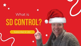 What Stimulus Control? (Pass the BCBA Exam) (BCBA Exam Prep)