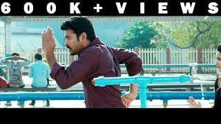 Soori Awesome Comedy Scenes from Oru Oorula Rendu Raja | Lyca Productions