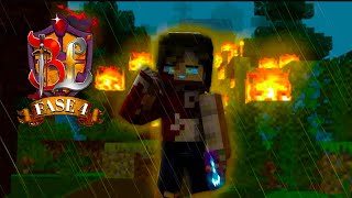 Epin. - Minecraft Brutal Legends Phase 4