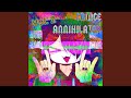 NIGHTCORE FEVER!!!!