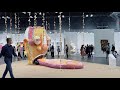 The Armory Show 2021 [4K]