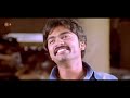 சிம்பு ஜோதிகா saravana movie scenes hd vivek nagesh radharavi