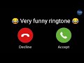 फनी एस एम एस रिंगटोन 2021 best a notification tone iphone ringtone new sms very funny