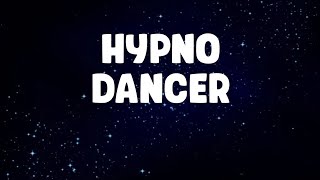 LittleBig - Hypnodancer (Lyrics)