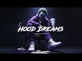 HARD RAP beat Instrumental | DOPE Trap Instrumental 2024 