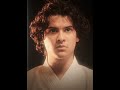 day 32 of finding best cobra kai edits for you cobrakai shorts migueldiaz aura cobrakaiedits