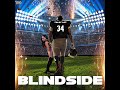 blind side