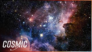 Are We Made Of Stars? The Incredible Truth About Our Cosmic Origins