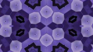 AGEmcievb nkjd wnhwefgefefc6tys 30