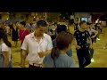 the wild goose lake nan fang che zhan de ju hui new clip official from cannes – 1 2