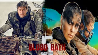 Sad Scene Aamir Khan | Blood Bath | Aamir |Trailer | Hum4aap