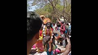 Salem mayanakollai  Angu Angalaparameshwari kovil Mayanakollai festival