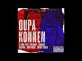 ou pa konnen h gang feat polonais cougart kochma mrd migos u0026 sharly black