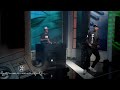 Robot Boii performs ’Salary Salary’ — Massive Music | S6 Ep 23 | Channel O