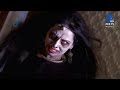 Fear Files - फियर फाइल्स - Dard Ki Tasvir - Horror Video Full Epi 231 Top Hindi Serial ZeeTv